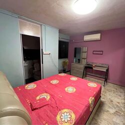 Blk 663 Yishun Avenue 4 (Yishun), HDB 4 Rooms #604930551